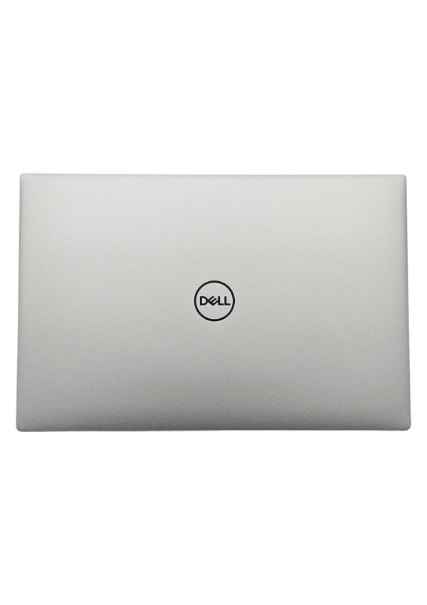 Ultrabook aluminiowy Dell XPS 9530 i7-13620H 32GB 512SSD 15,6